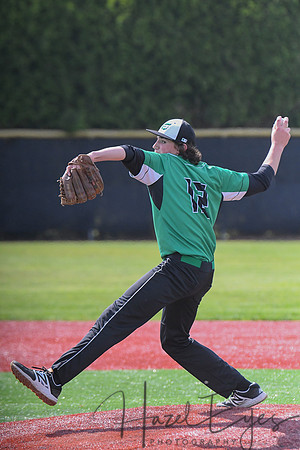 2019 Varsity G19 vs Oberlin-68