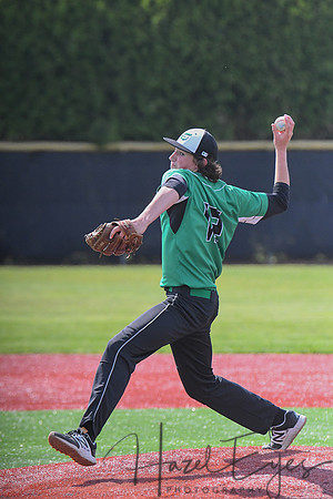 2019 Varsity G19 vs Oberlin-69