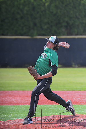 2019 Varsity G19 vs Oberlin-70