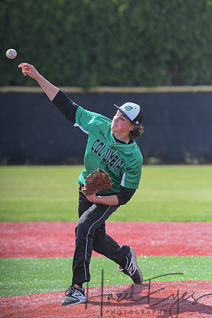 2019 Varsity G19 vs Oberlin-71