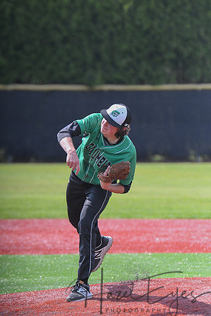 2019 Varsity G19 vs Oberlin-72