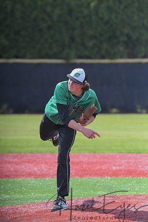 2019 Varsity G19 vs Oberlin-73