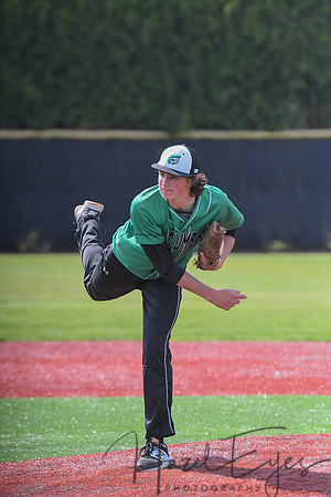 2019 Varsity G19 vs Oberlin-74