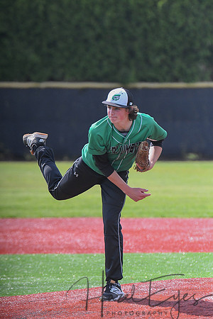 2019 Varsity G19 vs Oberlin-75