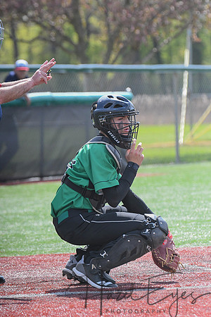 2019 Varsity G19 vs Oberlin-76