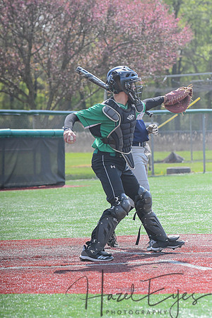 2019 Varsity G19 vs Oberlin-78