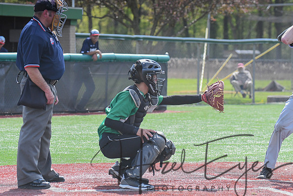 2019 Varsity G19 vs Oberlin-79