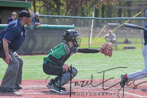 2019 Varsity G19 vs Oberlin-80