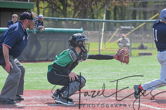 2019 Varsity G19 vs Oberlin-81