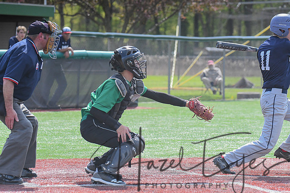 2019 Varsity G19 vs Oberlin-82