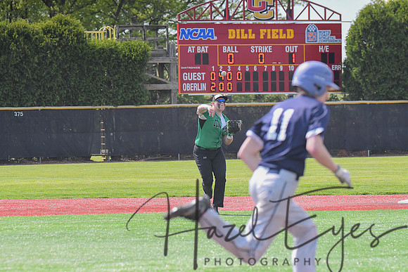 2019 Varsity G19 vs Oberlin-83