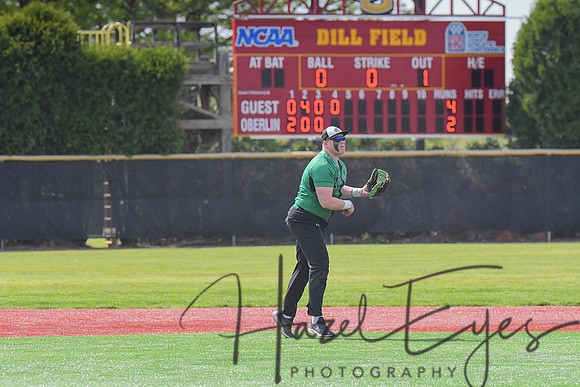 2019 Varsity G19 vs Oberlin-84