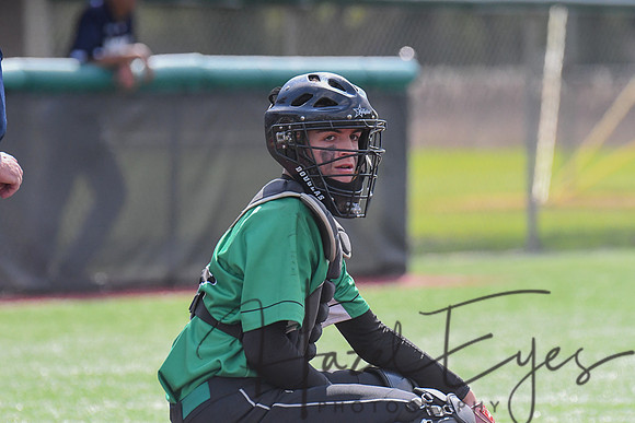 2019 Varsity G19 vs Oberlin-85