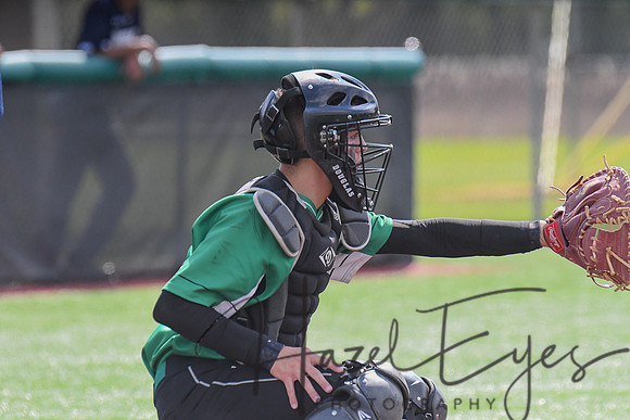 2019 Varsity G19 vs Oberlin-86