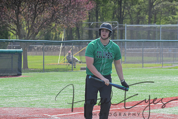 2019 Varsity G19 vs Oberlin-87