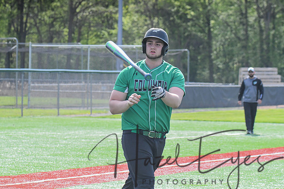 2019 Varsity G19 vs Oberlin-89