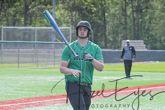 2019 Varsity G19 vs Oberlin-90