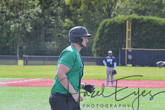 2019 Varsity G19 vs Oberlin-91