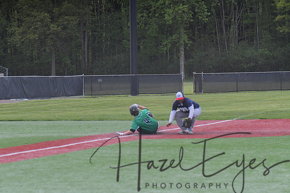 2019 Varsity G19 vs Oberlin-92