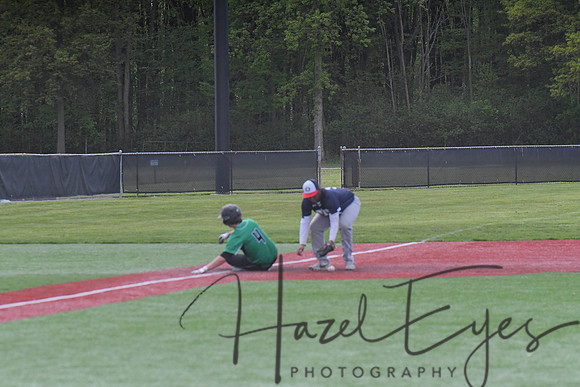 2019 Varsity G19 vs Oberlin-93