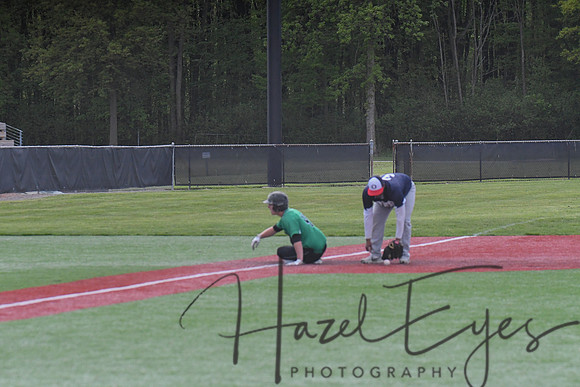 2019 Varsity G19 vs Oberlin-94