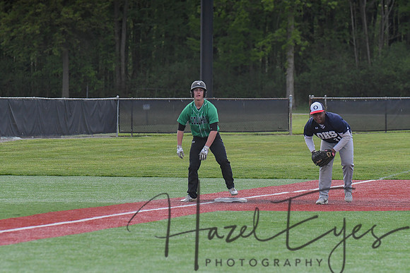 2019 Varsity G19 vs Oberlin-95