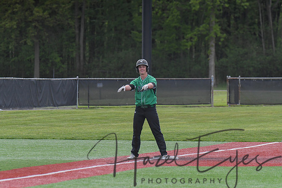 2019 Varsity G19 vs Oberlin-97