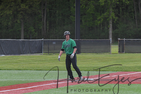 2019 Varsity G19 vs Oberlin-98