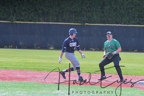2019 Varsity G19 vs Oberlin-101