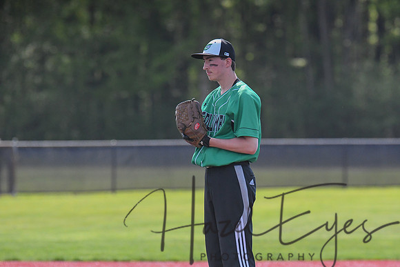 2019 Varsity G19 vs Oberlin-103