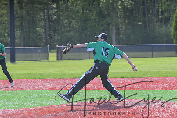 2019 Varsity G19 vs Oberlin-104