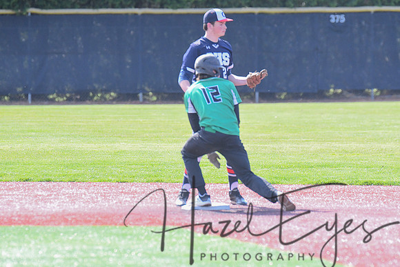 2019 Varsity G19 vs Oberlin-113