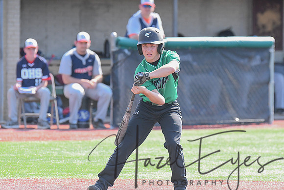 2019 Varsity G19 vs Oberlin-112
