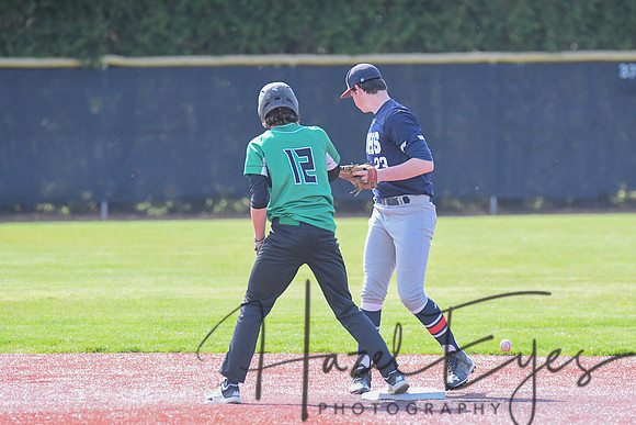 2019 Varsity G19 vs Oberlin-114