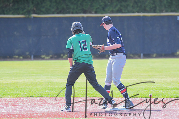 2019 Varsity G19 vs Oberlin-115