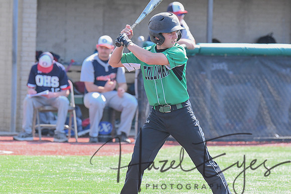 2019 Varsity G19 vs Oberlin-116