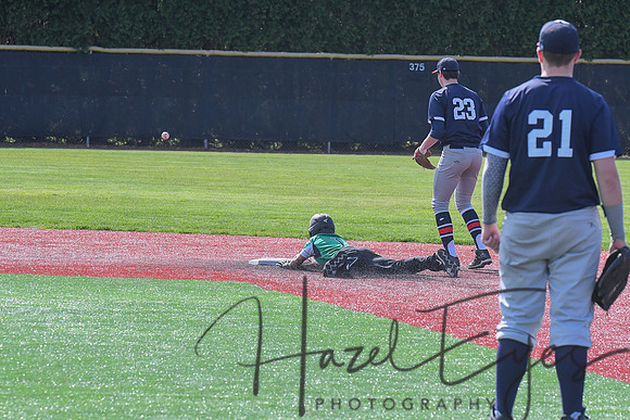 2019 Varsity G19 vs Oberlin-120