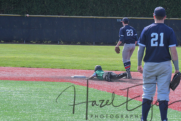 2019 Varsity G19 vs Oberlin-119