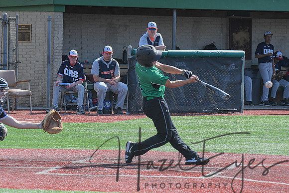 2019 Varsity G19 vs Oberlin-118