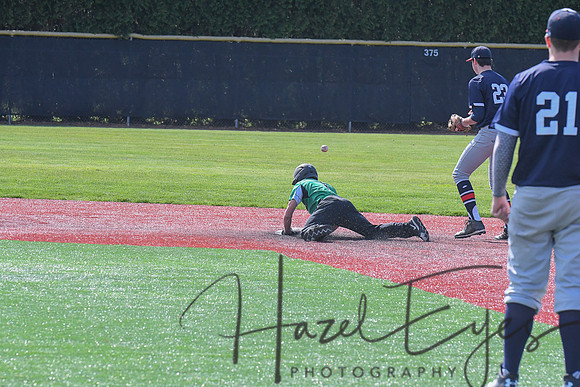 2019 Varsity G19 vs Oberlin-121