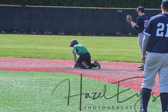 2019 Varsity G19 vs Oberlin-122