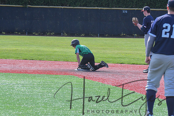 2019 Varsity G19 vs Oberlin-123