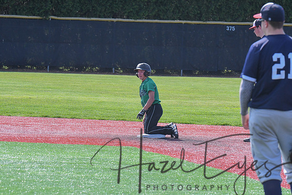 2019 Varsity G19 vs Oberlin-124