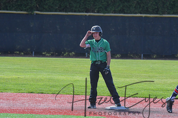 2019 Varsity G19 vs Oberlin-125
