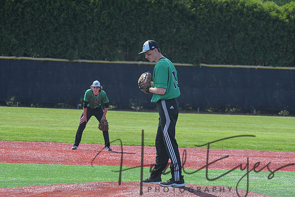 2019 Varsity G19 vs Oberlin-126