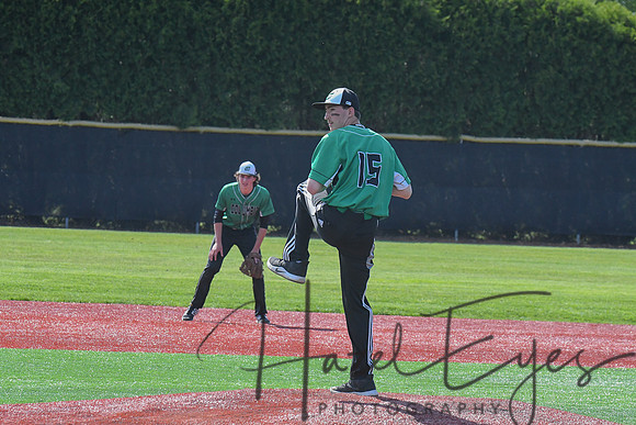 2019 Varsity G19 vs Oberlin-127