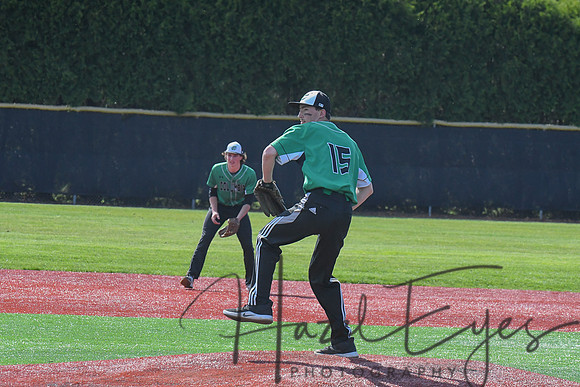 2019 Varsity G19 vs Oberlin-129