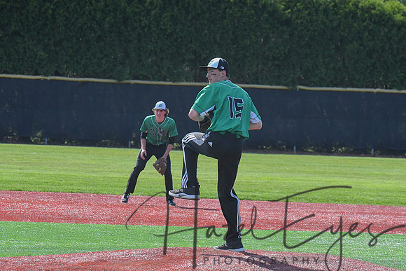 2019 Varsity G19 vs Oberlin-128