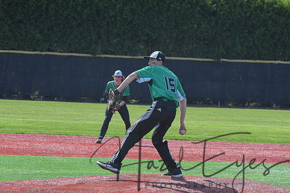 2019 Varsity G19 vs Oberlin-130