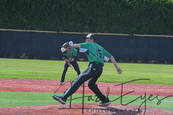 2019 Varsity G19 vs Oberlin-131